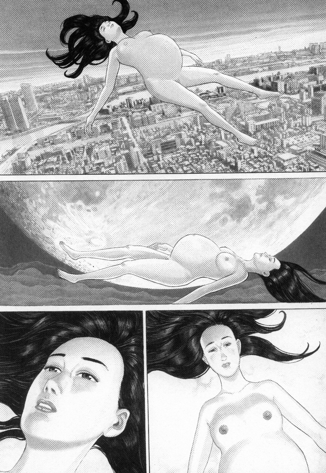 Icaro (Comic Release Group)